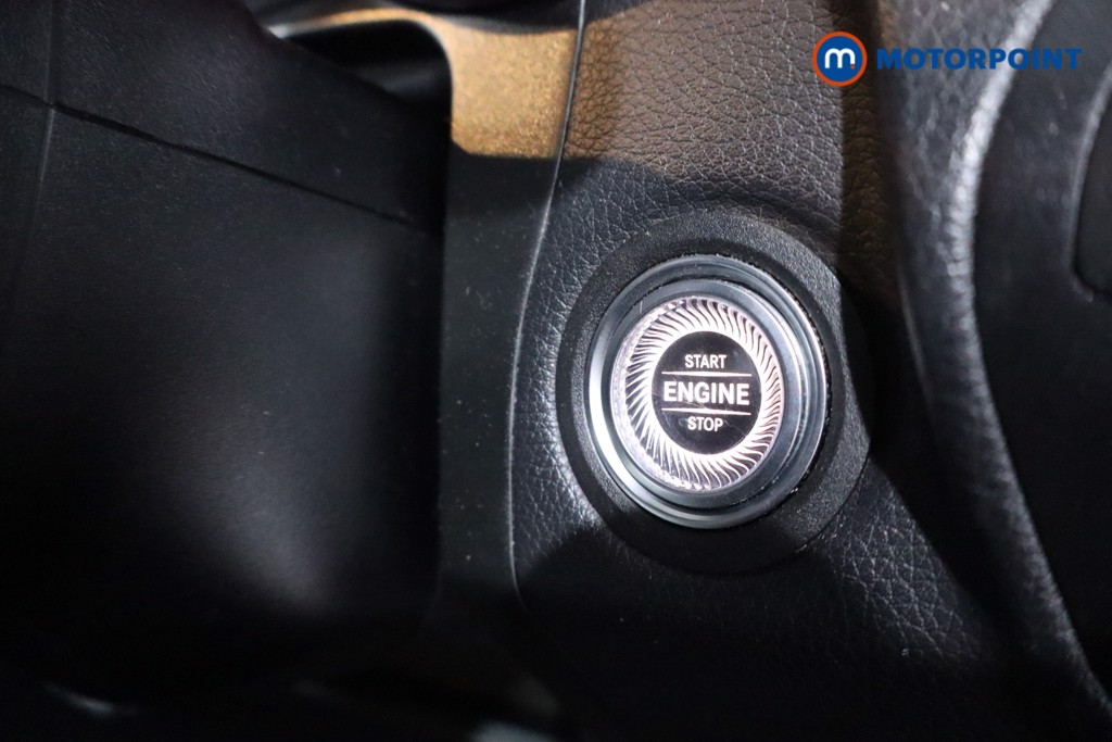 Used Mercedes-Benz GLC 2020 for sale - 77904142: Photo 26