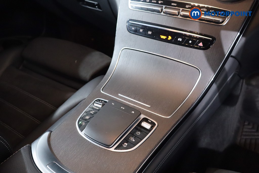 Used Mercedes-Benz GLC 2020 for sale - 77904142: Photo 28