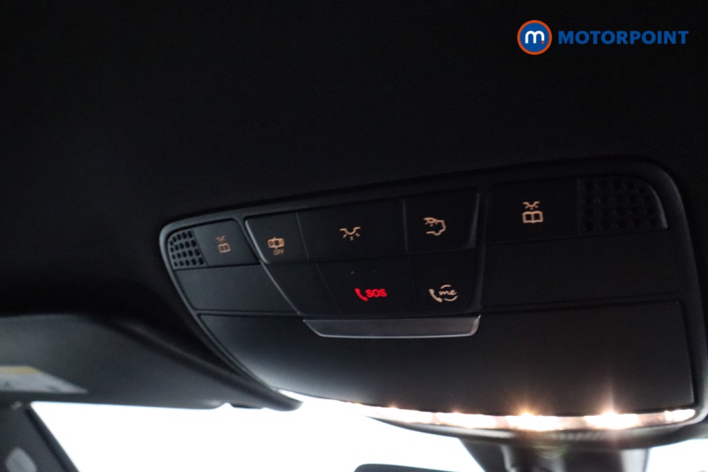 Used Mercedes-Benz GLC 2020 for sale - 77904142: Photo 31