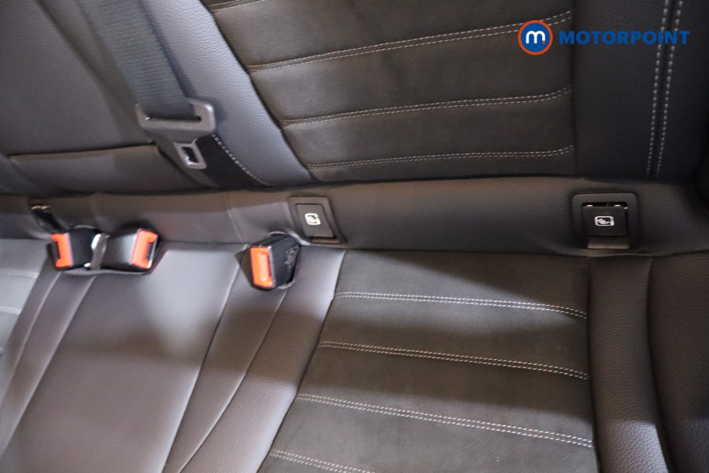 Used Mercedes-Benz GLC 2020 for sale - 77904142: Photo 35