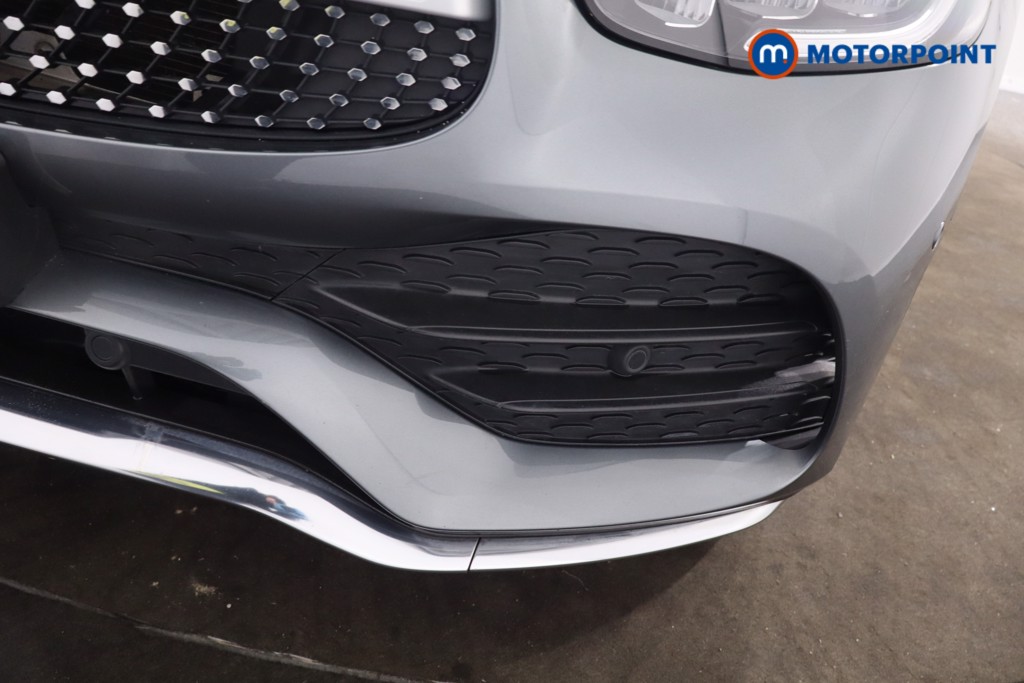 Used Mercedes-Benz GLC 2020 for sale - 77904142: Photo 42