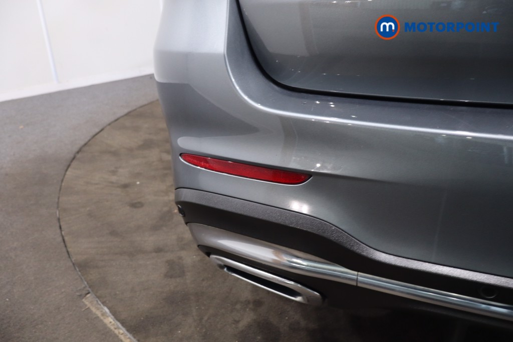 Used Mercedes-Benz GLC 2020 for sale - 77904142: Photo 46