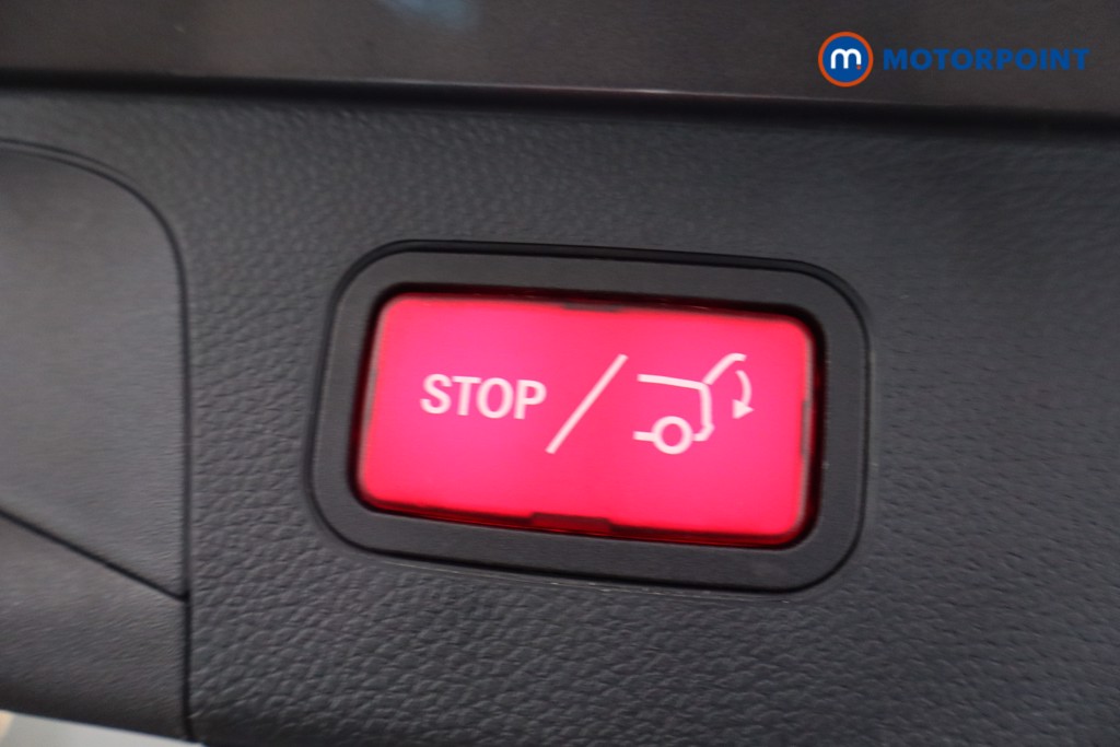 Used Mercedes-Benz GLC 2020 for sale - 77904142: Photo 47