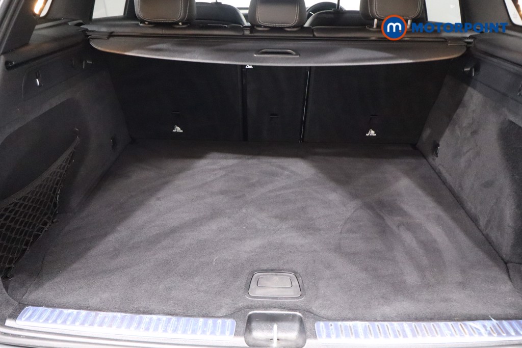 Used Mercedes-Benz GLC 2020 for sale - 77904142: Photo 48