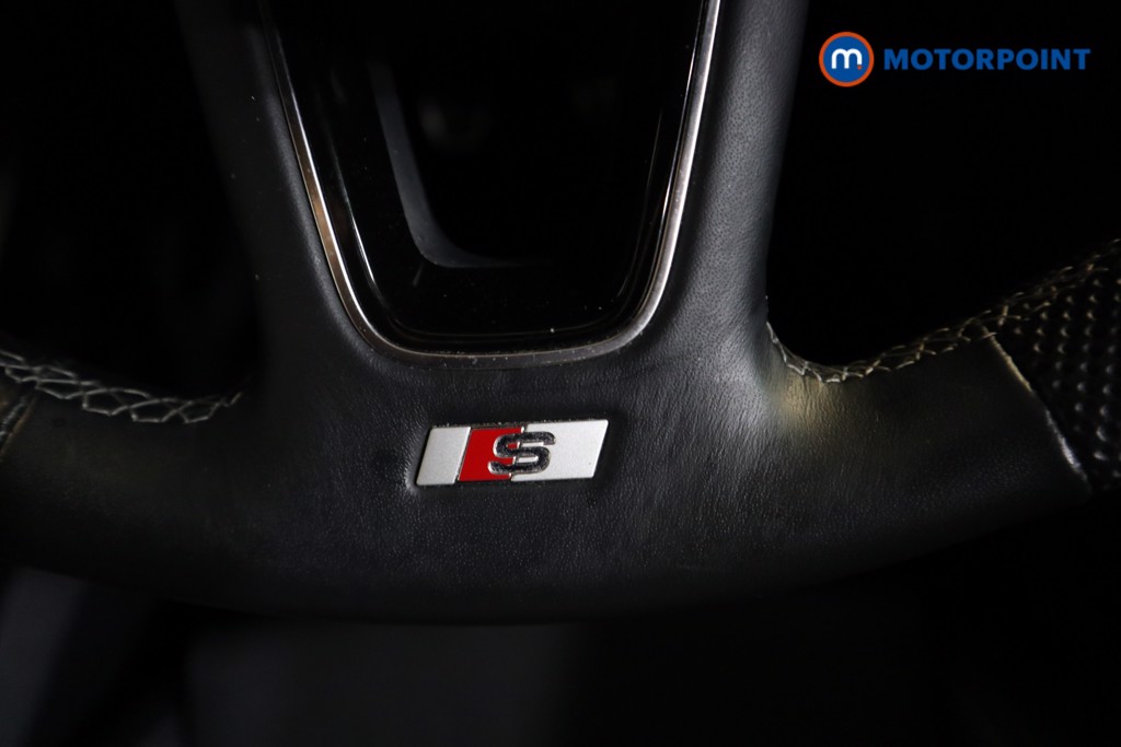 Used Audi A3 2022 for sale - 77628361: Photo 13