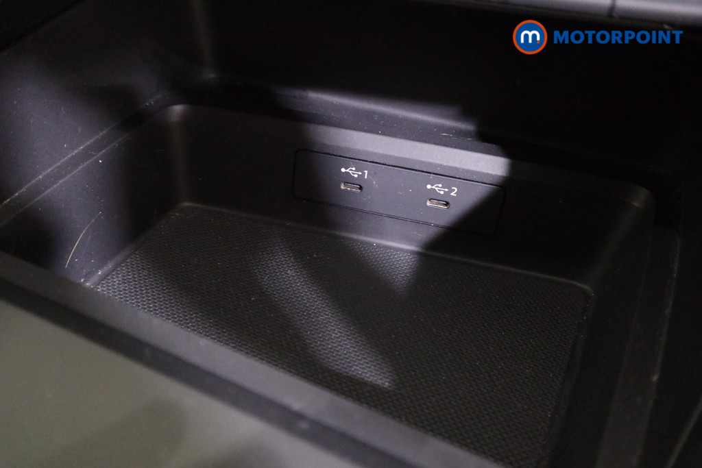 Used Audi A3 2022 for sale - 77628361: Photo 17