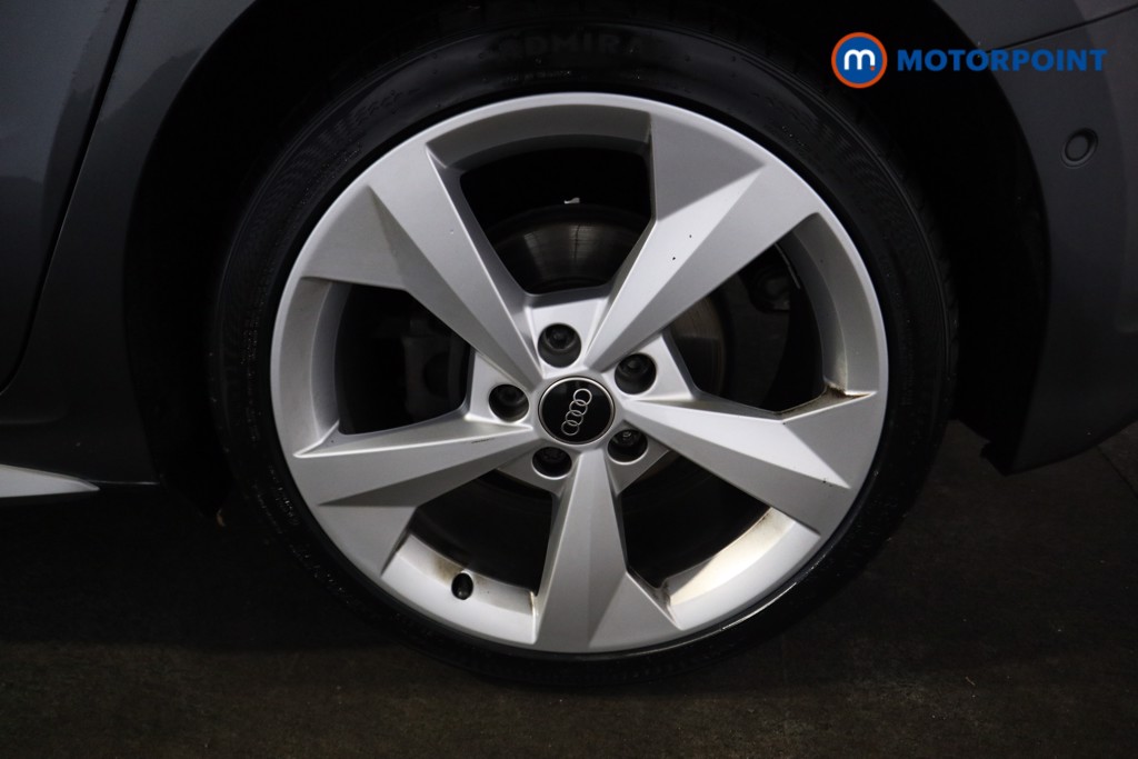 Used Audi A3 2022 for sale - 77628361: Photo 34