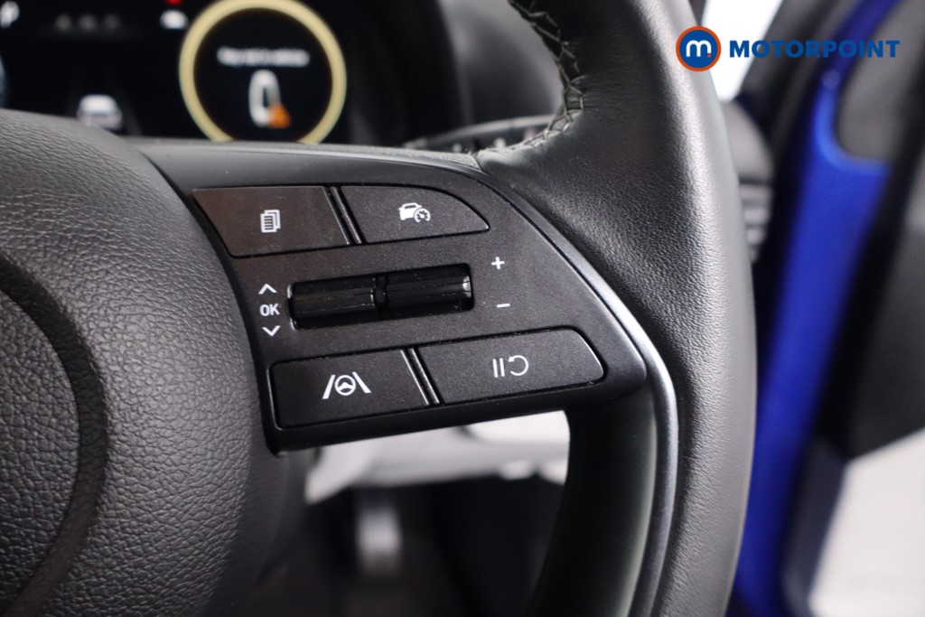 Used Hyundai i20 2023 for sale - 77407361: Photo 16