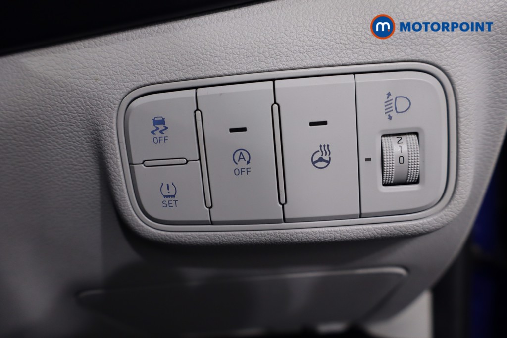 Used Hyundai i20 2023 for sale - 77407361: Photo 25