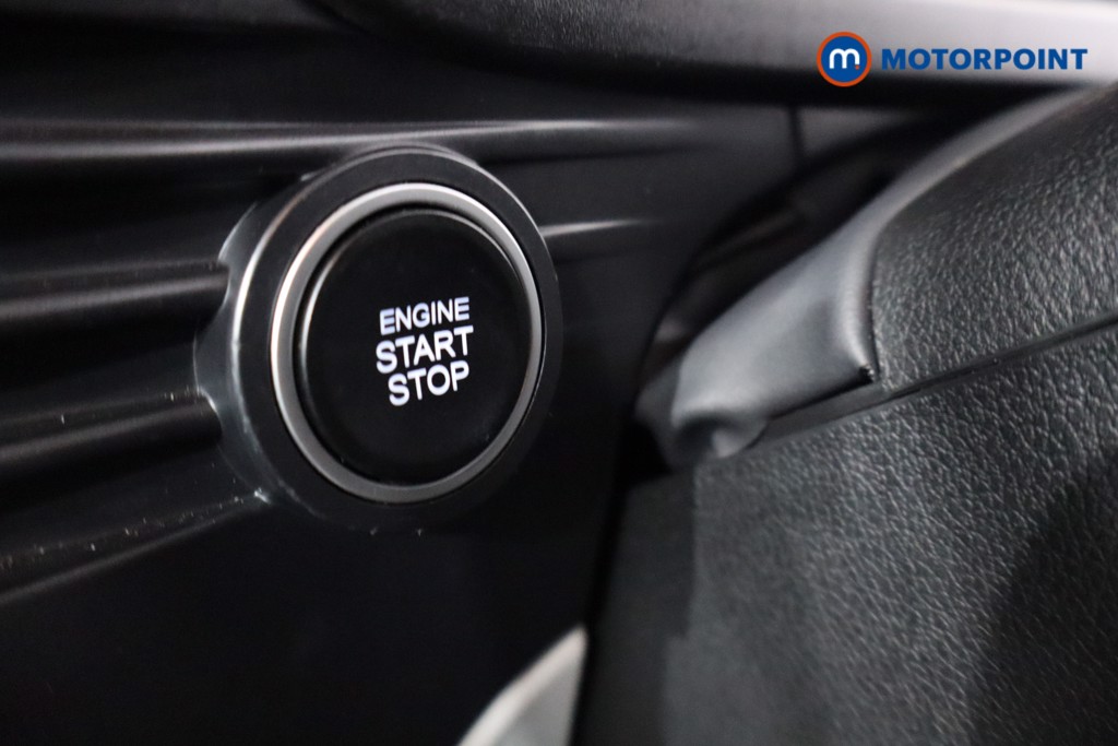 Used Hyundai i20 2023 for sale - 77407361: Photo 26