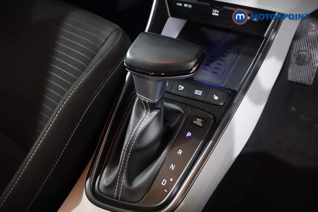 Used Hyundai i20 2023 for sale - 77407361: Photo 27