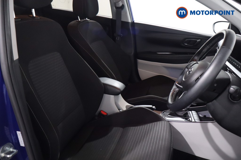 Used Hyundai i20 2023 for sale - 77407361: Photo 29