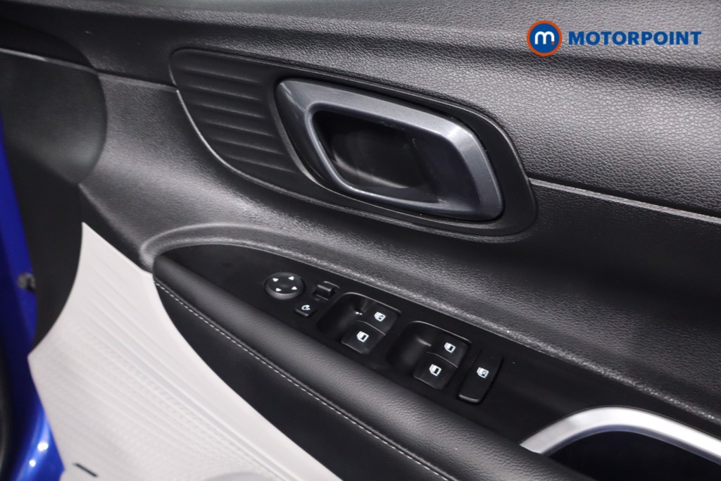 Used Hyundai i20 2023 for sale - 77407361: Photo 31