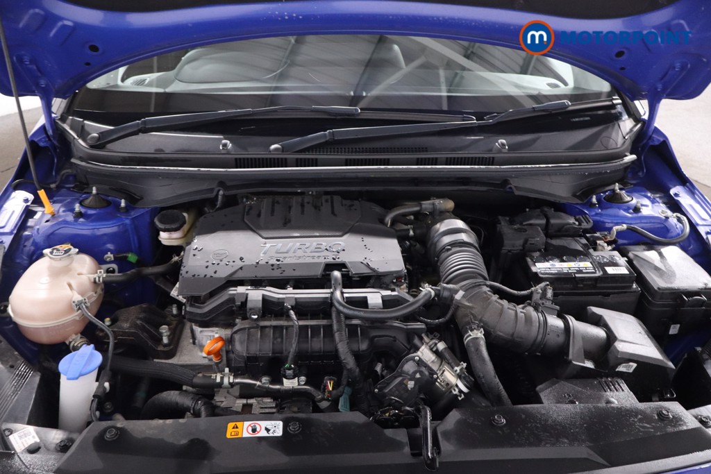 Used Hyundai i20 2023 for sale - 77407361: Photo 38