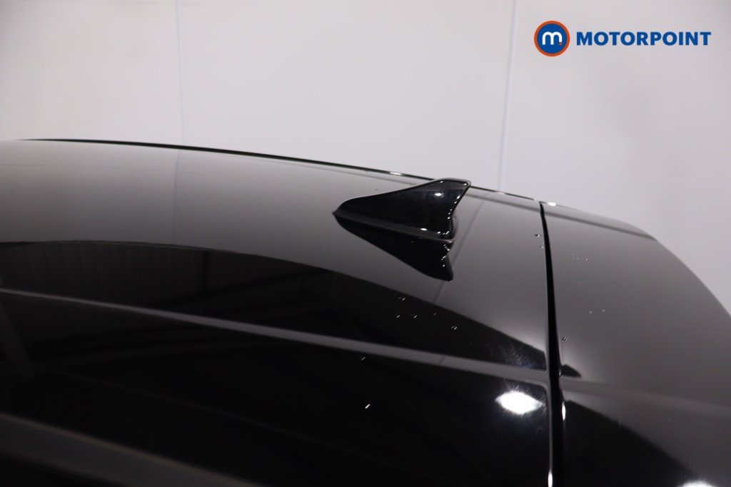 Used Hyundai i20 2023 for sale - 77407361: Photo 39