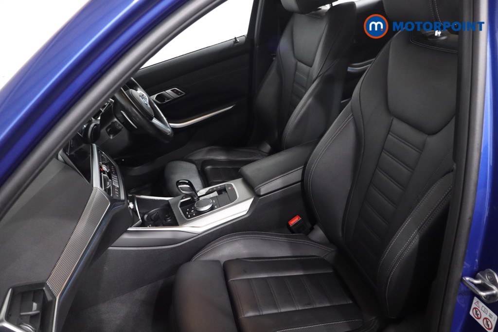 Used BMW 3 Series for sale - 77245785: Photo 12