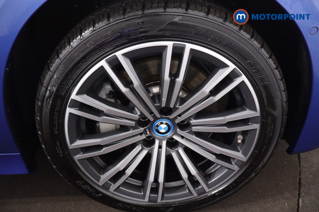 Used BMW 3 Series for sale - 77245785: Photo 18