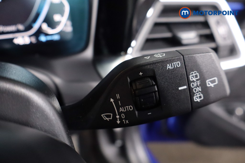 Used BMW 3 Series for sale - 77245785: Photo 23