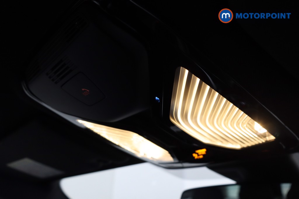 Used BMW 3 Series for sale - 77245785: Photo 30