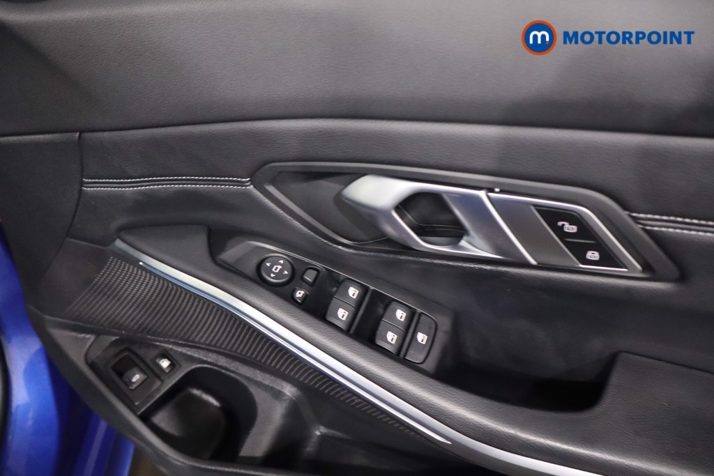 Used BMW 3 Series for sale - 77245785: Photo 33