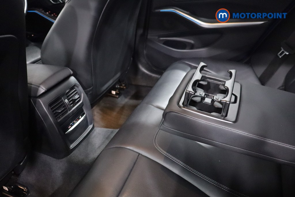 Used BMW 3 Series for sale - 77245785: Photo 36