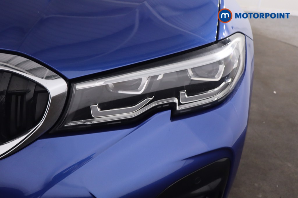 Used BMW 3 Series for sale - 77245785: Photo 40