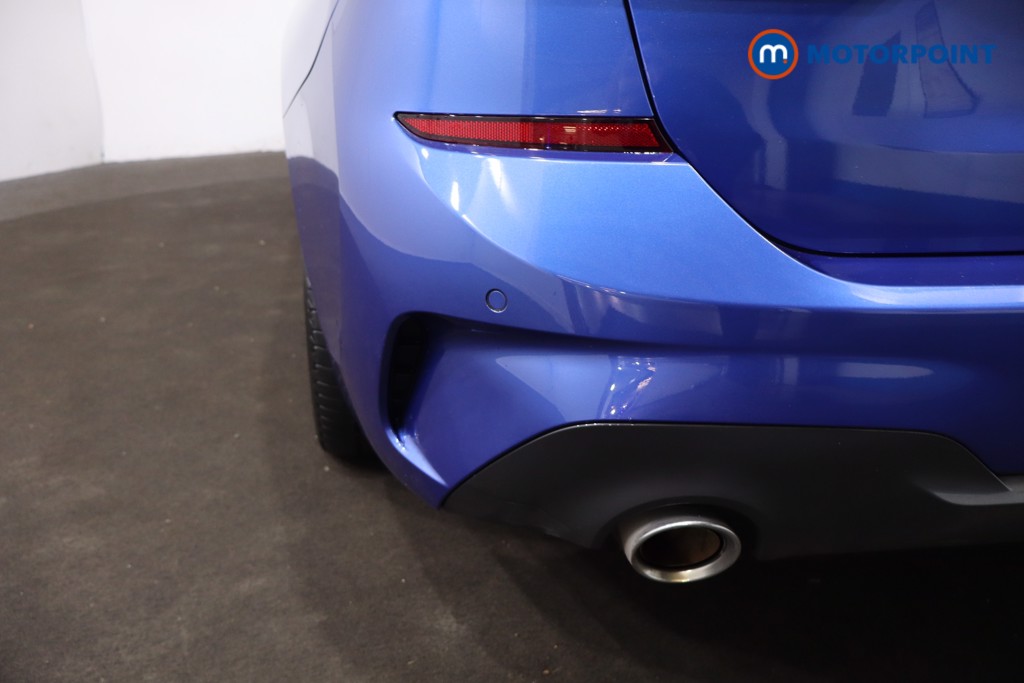 Used BMW 3 Series for sale - 77245785: Photo 47