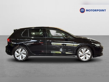 Used Volkswagen Golf 2024 for sale - 78805269: Photo