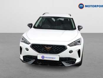 Used Cupra Formentor 2023 for sale - 74645847: Photo