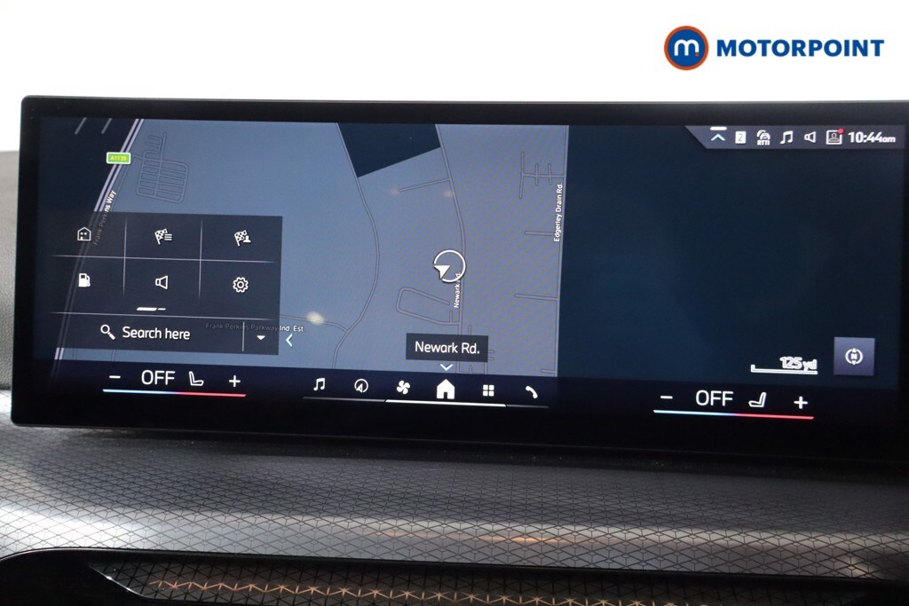 Used BMW 4 Series 2025 for sale - 76303341: Photo 10