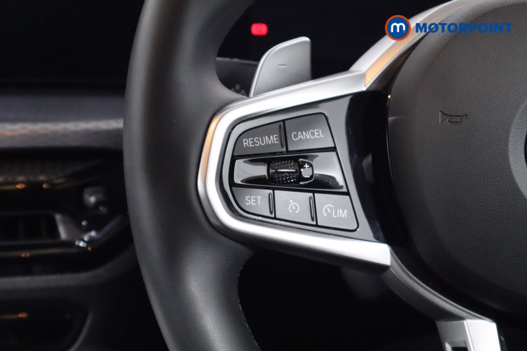 Used BMW 4 Series 2025 for sale - 76303341: Photo 15