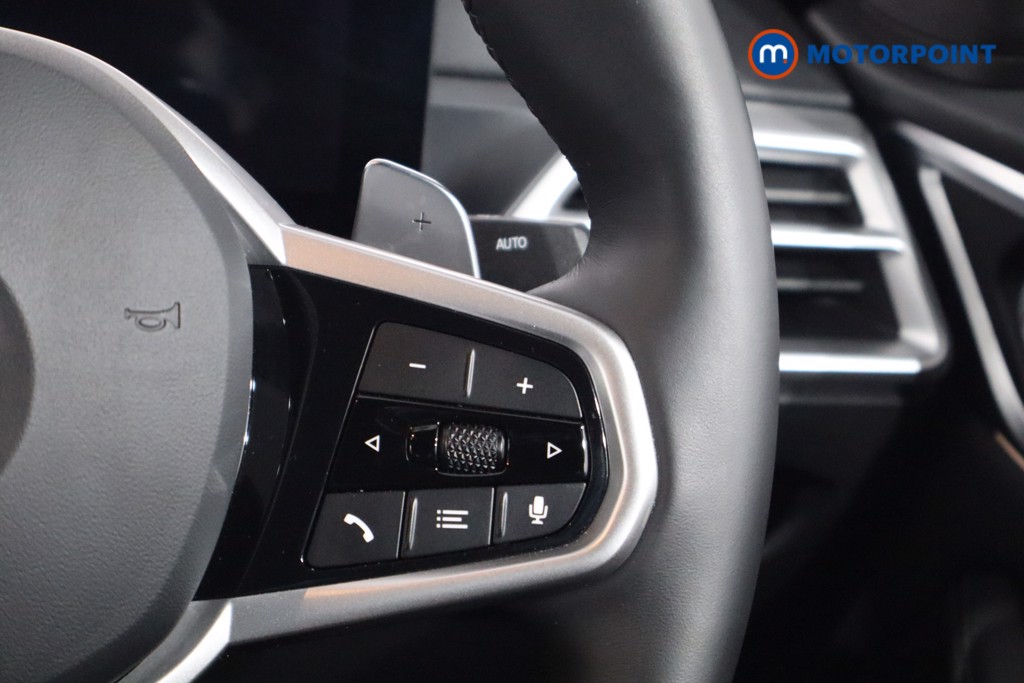Used BMW 4 Series 2025 for sale - 76303341: Photo 16