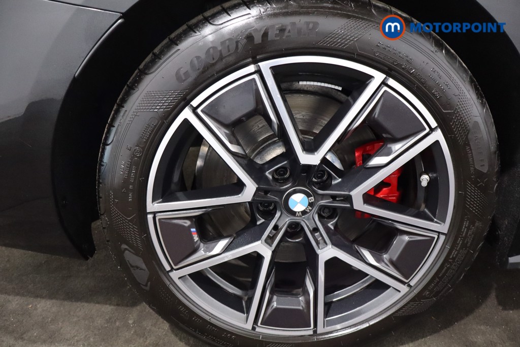 Used BMW 4 Series 2025 for sale - 76303341: Photo 17