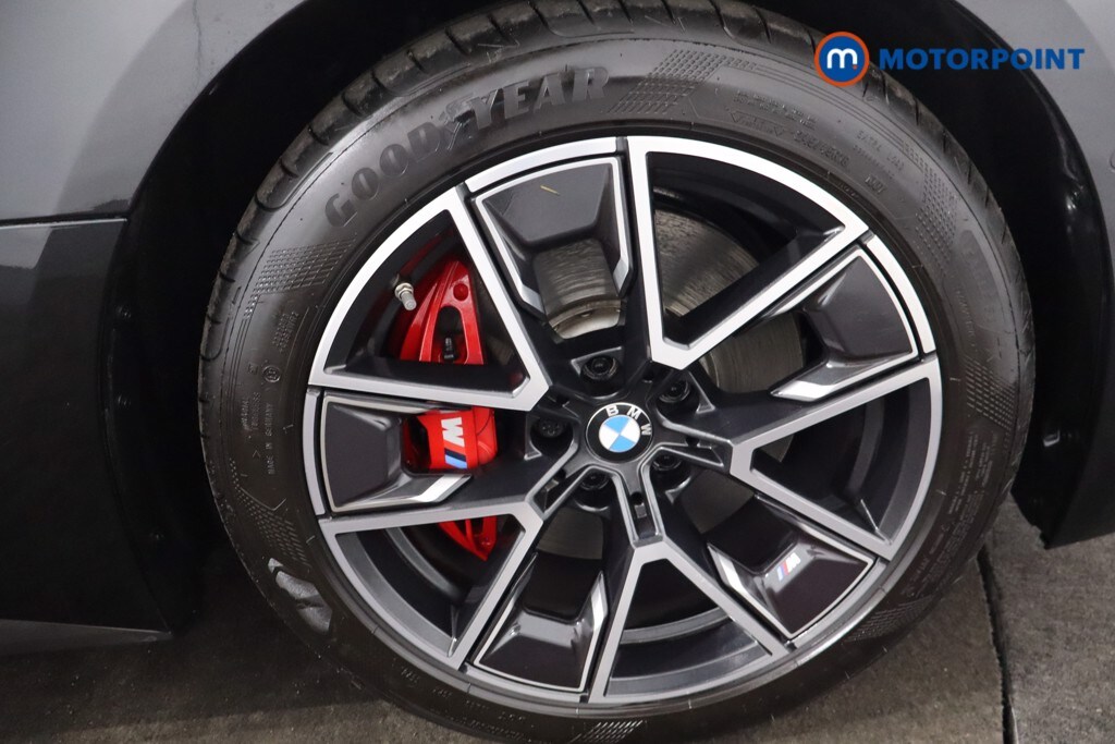 Used BMW 4 Series 2025 for sale - 76303341: Photo 18