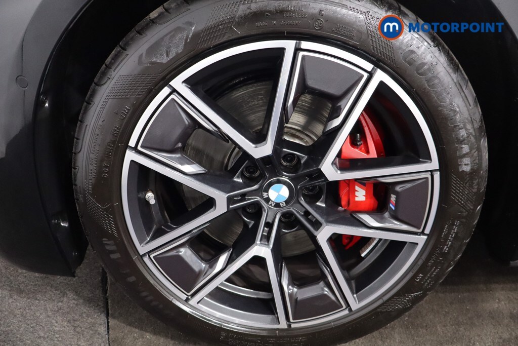Used BMW 4 Series 2025 for sale - 76303341: Photo 19
