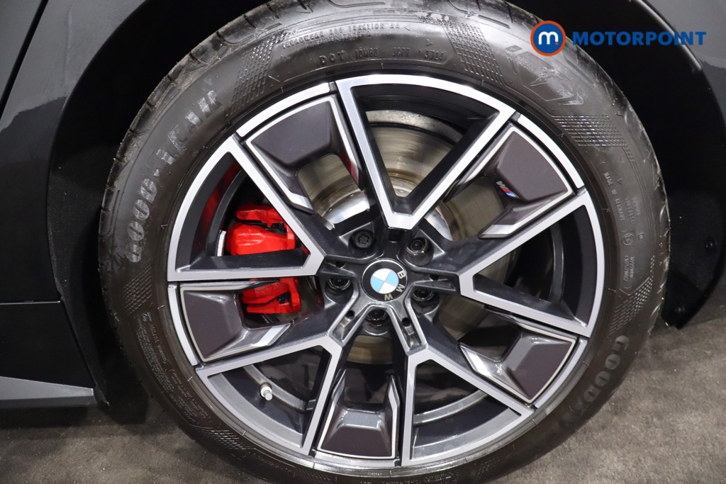 Used BMW 4 Series 2025 for sale - 76303341: Photo 20