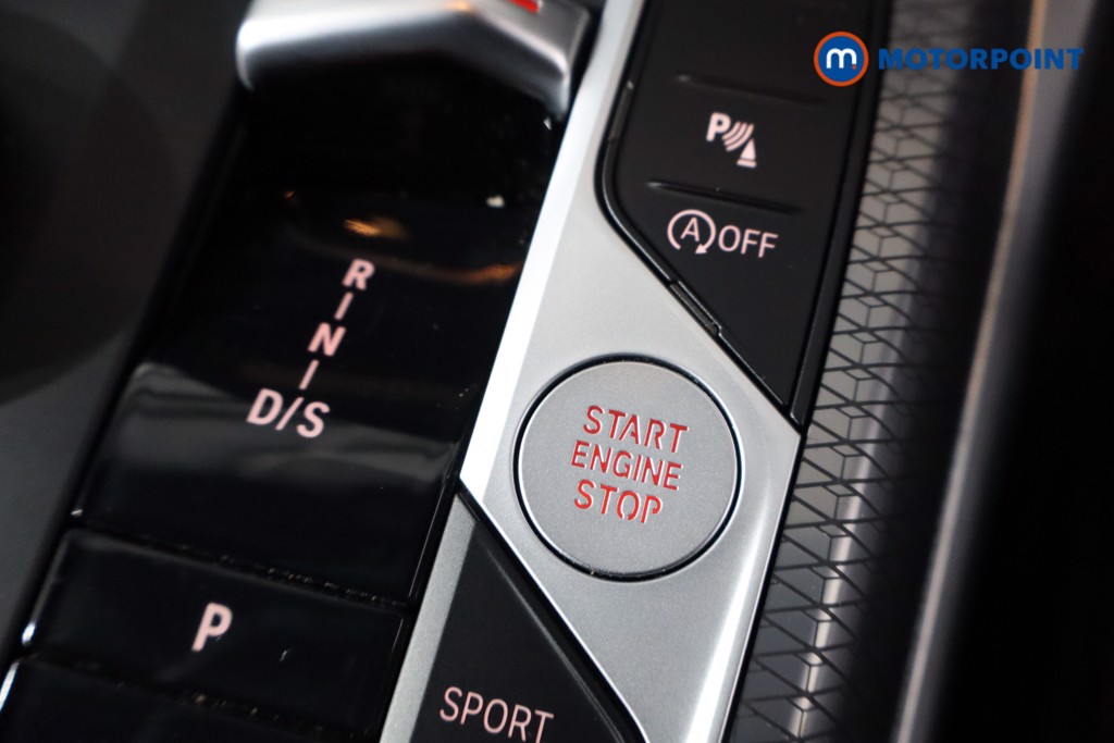 Used BMW 4 Series 2025 for sale - 76303341: Photo 21