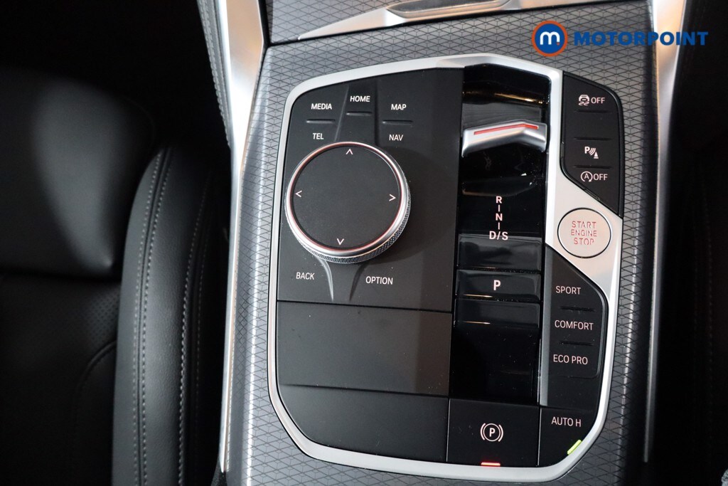 Used BMW 4 Series 2025 for sale - 76303341: Photo 23