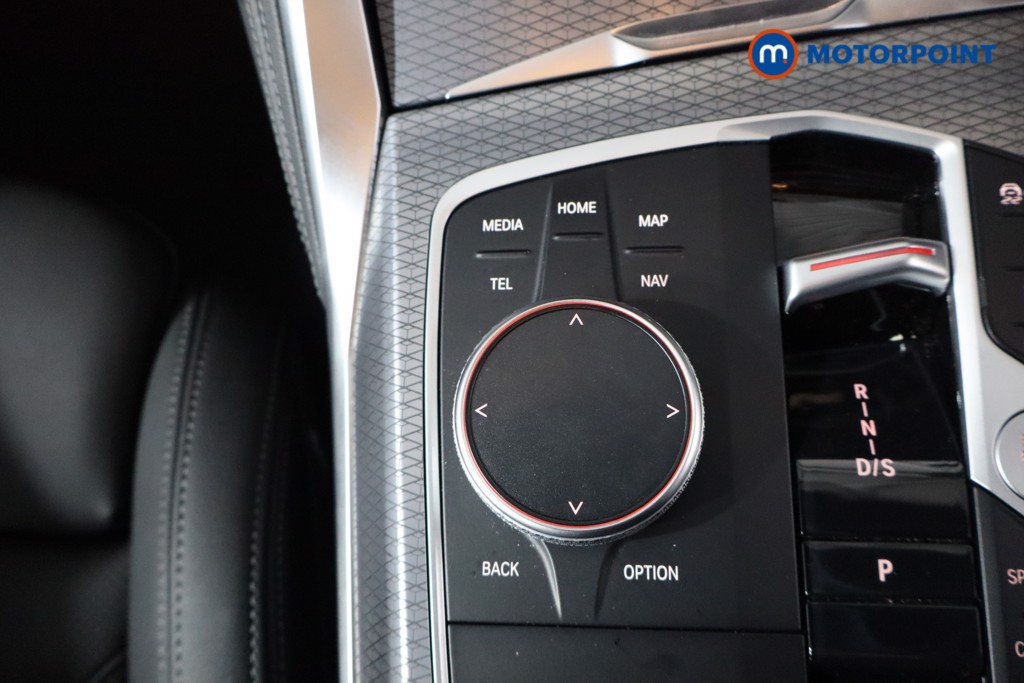 Used BMW 4 Series 2025 for sale - 76303341: Photo 27