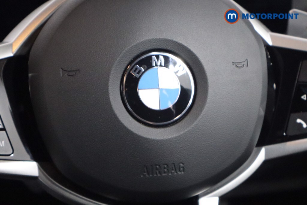 Used BMW 4 Series 2025 for sale - 76303341: Photo 28