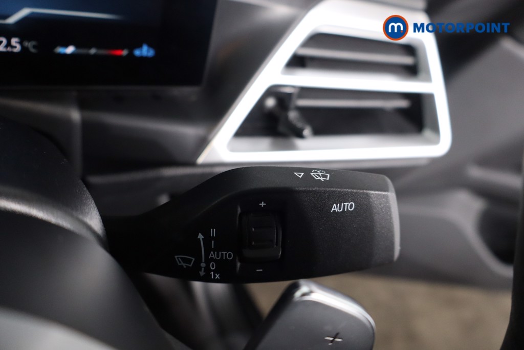 Used BMW 4 Series 2025 for sale - 76303341: Photo 29