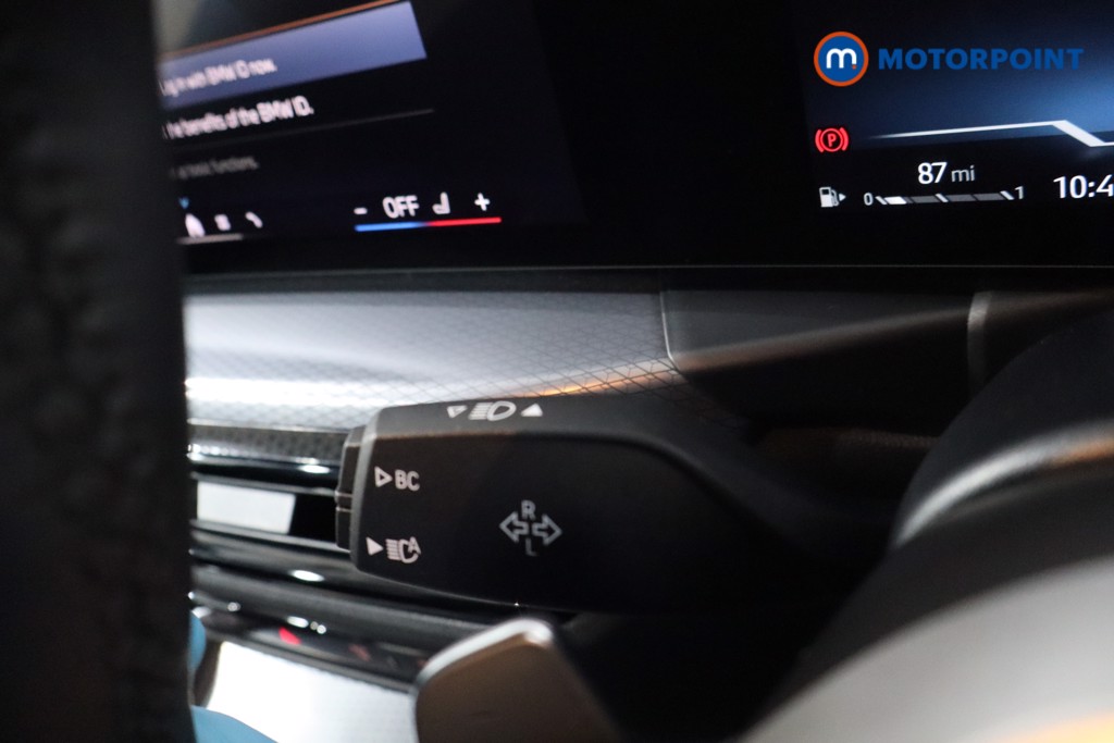 Used BMW 4 Series 2025 for sale - 76303341: Photo 30