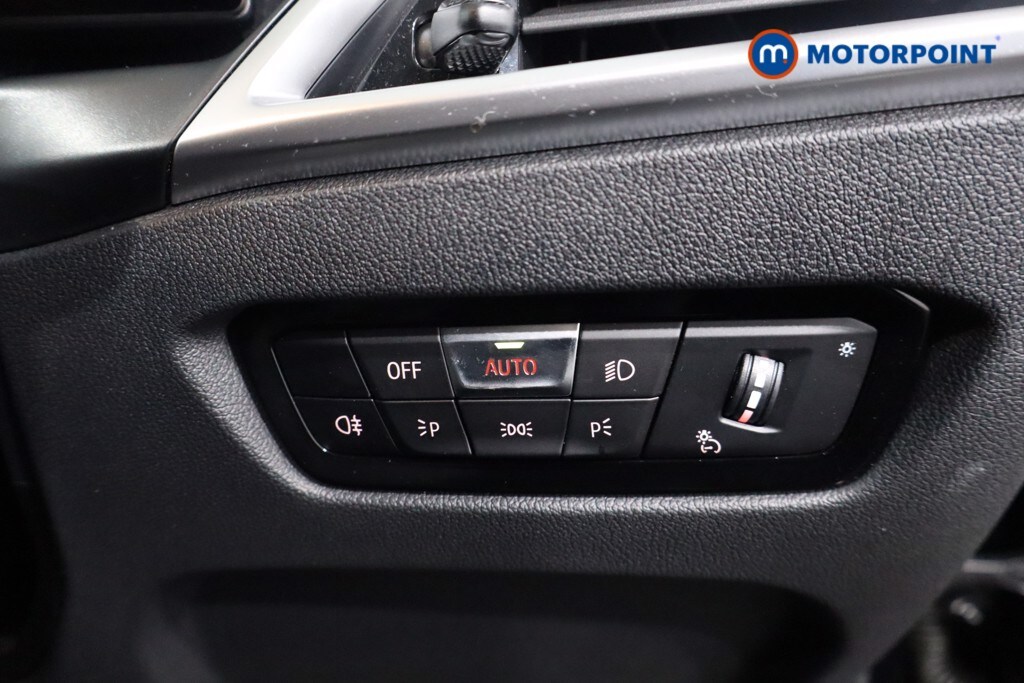 Used BMW 4 Series 2025 for sale - 76303341: Photo 31