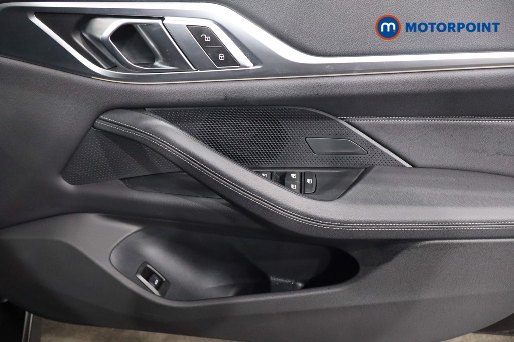Used BMW 4 Series 2025 for sale - 76303341: Photo 32