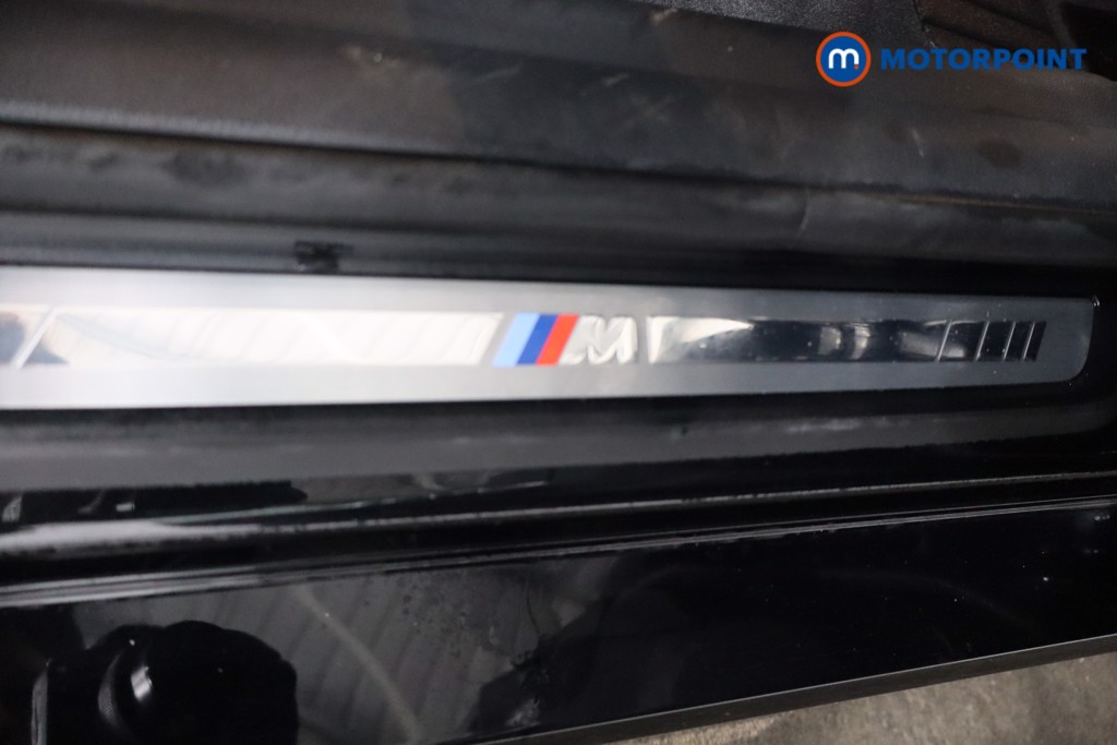 Used BMW 4 Series 2025 for sale - 76303341: Photo 34