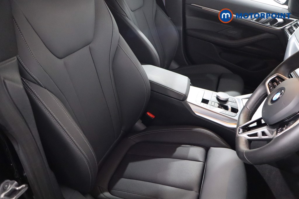 Used BMW 4 Series 2025 for sale - 76303341: Photo 36