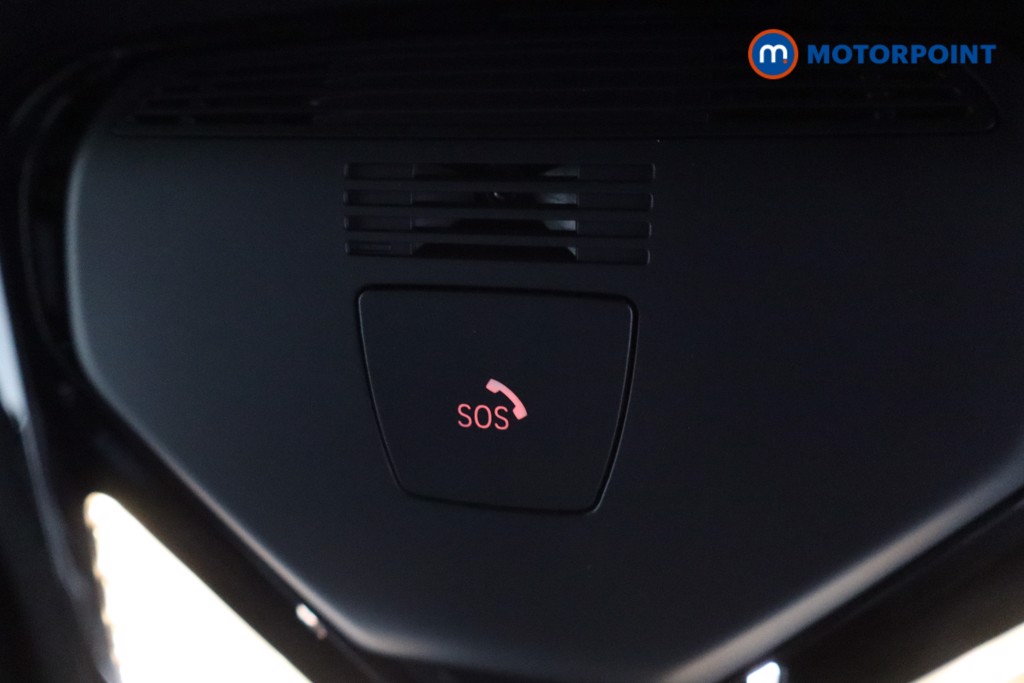Used BMW 4 Series 2025 for sale - 76303341: Photo 37