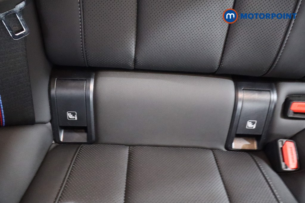 Used BMW 4 Series 2025 for sale - 76303341: Photo 38