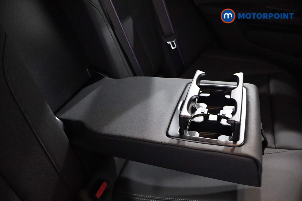 Used BMW 4 Series 2025 for sale - 76303341: Photo 39