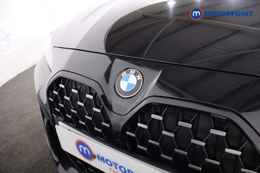 Used BMW 4 Series 2025 for sale - 76303341: Photo 42